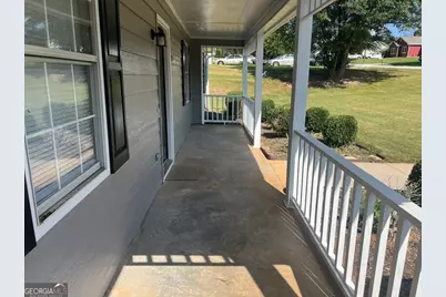 115 Falcon Ridge Drive, Covington, GA 30016 - Photo 2