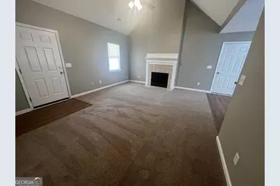 115 Falcon Ridge Drive, Covington, GA 30016 - Photo 4