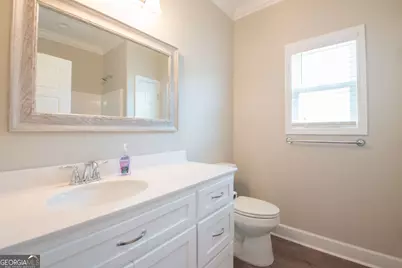 187 Pistachio Lane, Kingsland, GA 31548 - Photo 26