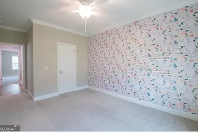 187 Pistachio Lane, Kingsland, GA 31548 - Photo 24