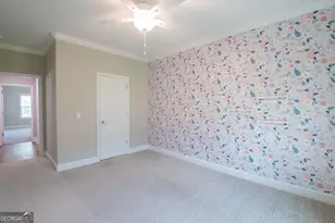 187 PISTACHIO Ln, Kingsland, GA 31548 - Photo 24