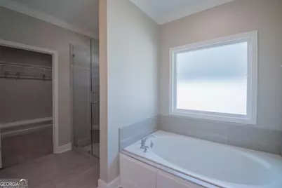 187 Pistachio Lane, Kingsland, GA 31548 - Photo 20