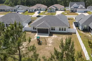 187 PISTACHIO Ln, Kingsland, GA 31548 - Photo 46