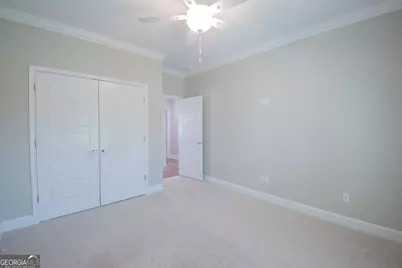 187 Pistachio Lane, Kingsland, GA 31548 - Photo 30