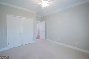187 PISTACHIO Ln, Kingsland, GA 31548 - Photo 30