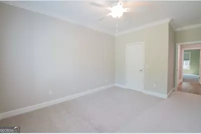 187 Pistachio Lane, Kingsland, GA 31548 - Photo 30