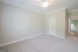 187 PISTACHIO Ln, Kingsland, GA 31548 - Photo 30