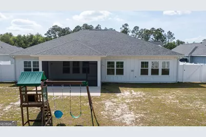 187 Pistachio Lane, Kingsland, GA 31548 - Photo 36