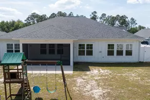 187 PISTACHIO Ln, Kingsland, GA 31548 - Photo 36