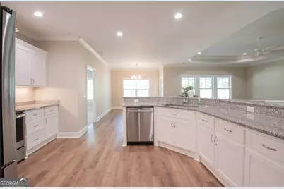 187 Pistachio Lane, Kingsland, GA 31548 - Photo 16