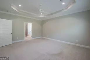 187 PISTACHIO Ln, Kingsland, GA 31548 - Photo 18