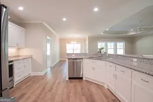 187 PISTACHIO Ln, Kingsland, GA 31548 - Photo 6
