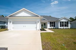 187 PISTACHIO Ln, Kingsland, GA 31548 - Photo 1