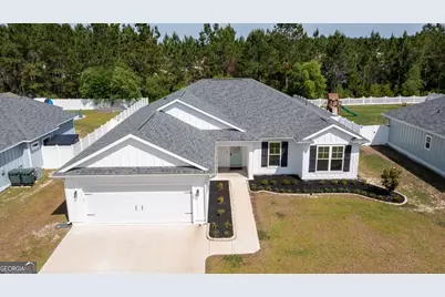 187 Pistachio Lane, Kingsland, GA 31548 - Photo 42
