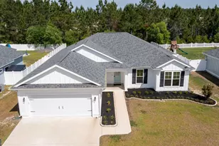 187 PISTACHIO Ln, Kingsland, GA 31548 - Photo 42