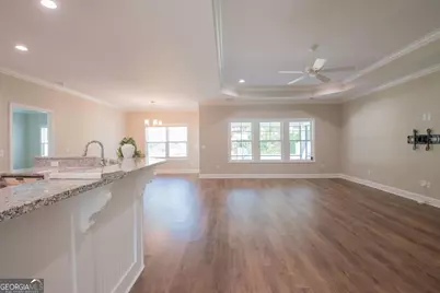 187 Pistachio Lane, Kingsland, GA 31548 - Photo 10
