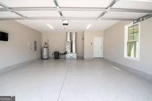 187 PISTACHIO Ln, Kingsland, GA 31548 - Photo 32