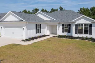 187 PISTACHIO Ln, Kingsland, GA 31548 - Photo 44