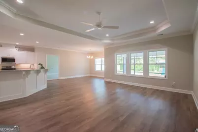 187 Pistachio Lane, Kingsland, GA 31548 - Photo 6