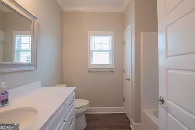 187 Pistachio Lane, Kingsland, GA 31548 - Photo 28