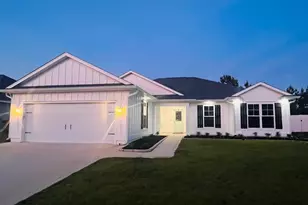 187 PISTACHIO Ln, Kingsland, GA 31548 - Photo 1