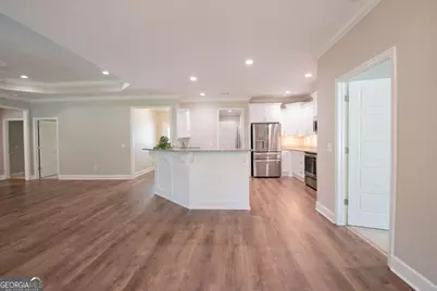 187 Pistachio Lane, Kingsland, GA 31548 - Photo 2
