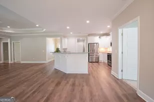 187 PISTACHIO Ln, Kingsland, GA 31548 - Photo 2
