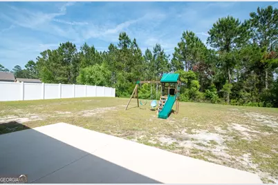 187 Pistachio Lane, Kingsland, GA 31548 - Photo 38