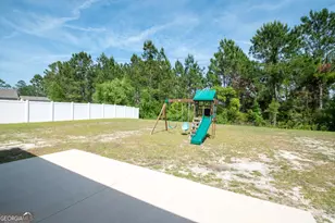 187 PISTACHIO Ln, Kingsland, GA 31548 - Photo 38