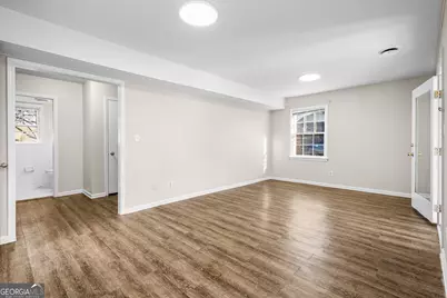 2922 Appling Way, Atlanta, GA 30341 - Photo 16