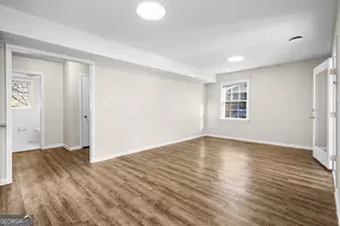 2922 Appling Way, Atlanta, GA 30341 - Photo 16