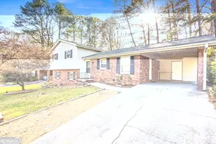 2922 Appling Way, Atlanta, GA 30341 - Photo 2