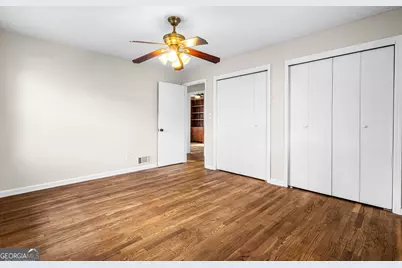 2922 Appling Way, Atlanta, GA 30341 - Photo 10