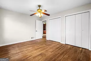 2922 Appling Way, Atlanta, GA 30341 - Photo 10