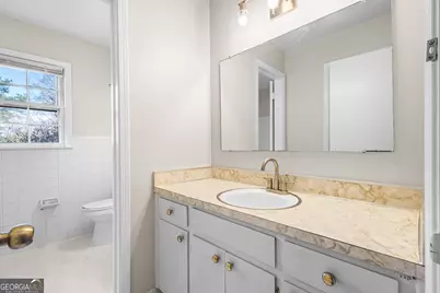 2922 Appling Way, Atlanta, GA 30341 - Photo 12