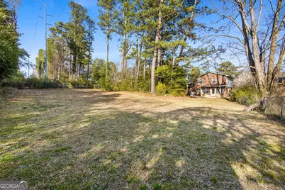 2922 Appling Way, Atlanta, GA 30341 - Photo 18