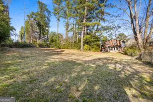 2922 Appling Way, Atlanta, GA 30341 - Photo 18