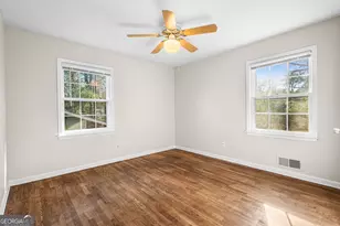 2922 Appling Way, Atlanta, GA 30341 - Photo 8
