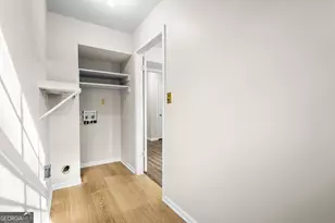 2922 Appling Way, Atlanta, GA 30341 - Photo 14
