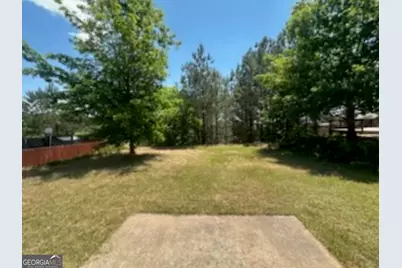 2063 Rolling Rock Court, Lithia Springs, GA 30122 - Photo 6