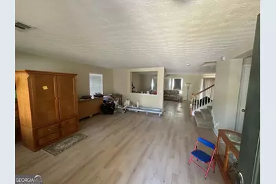 2063 Rolling Rock Court, Lithia Springs, GA 30122 - Photo 2