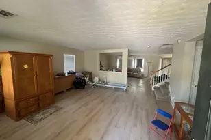 2063 Rolling Rock Ct, Lithia Springs, GA 30122 - Photo 2