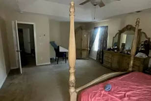 2063 Rolling Rock Ct, Lithia Springs, GA 30122 - Photo 4
