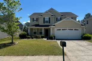 2063 Rolling Rock Ct, Lithia Springs, GA 30122 - Photo 1