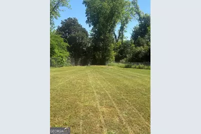 922 North Clarke Street, Milledgeville, GA 31061 - Photo 4