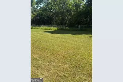 922 North Clarke Street, Milledgeville, GA 31061 - Photo 8