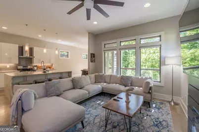 406 E Side Avenue SE, Atlanta, GA 30316 - Photo 20