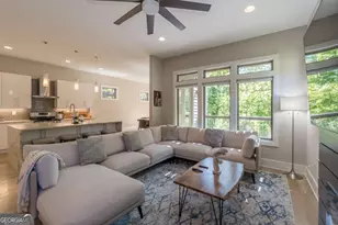 406 East Side Ave SE, Atlanta, GA 30316 - Photo 20
