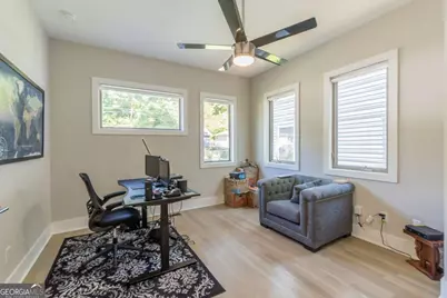 406 E Side Avenue SE, Atlanta, GA 30316 - Photo 16