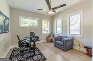 406 East Side Ave SE, Atlanta, GA 30316 - Photo 16